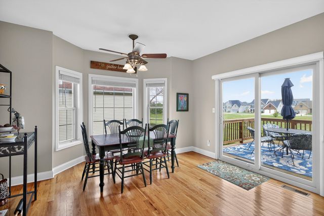 4032 Pine Grove Road, Versailles, KY 40383