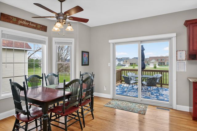 4032 Pine Grove Road, Versailles, KY 40383