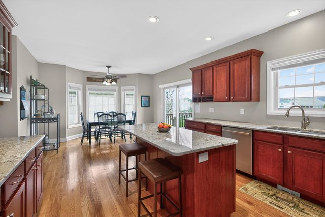 4032 Pine Grove Road, Versailles, KY 40383