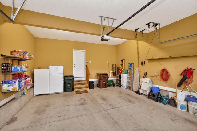 4032 Pine Grove Road, Versailles, KY 40383