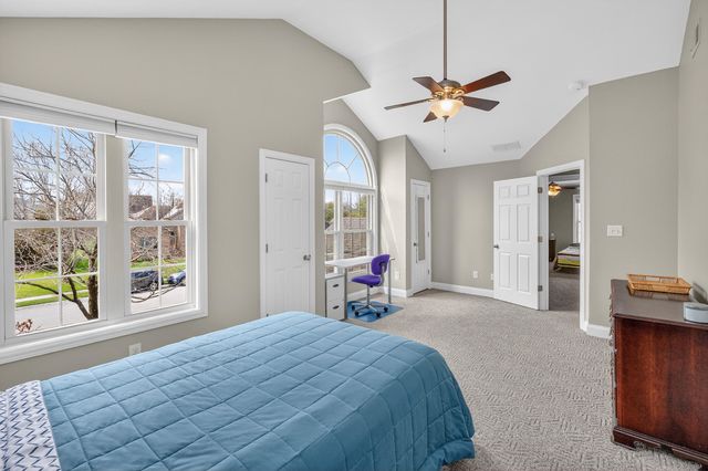 4032 Pine Grove Road, Versailles, KY 40383