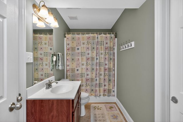 4032 Pine Grove Road, Versailles, KY 40383