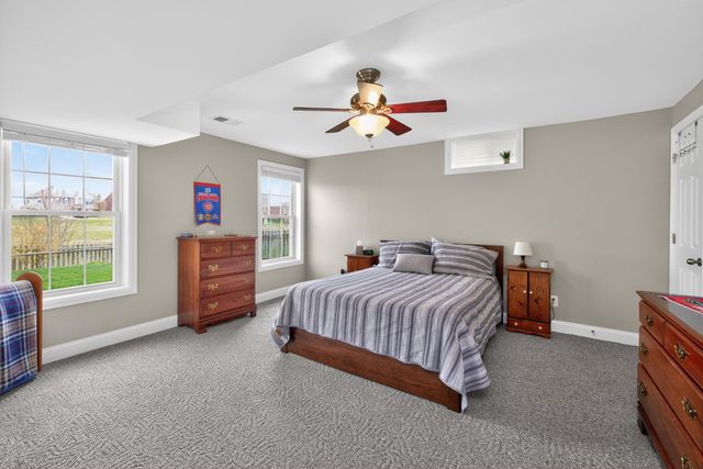 4032 Pine Grove Road, Versailles, KY 40383