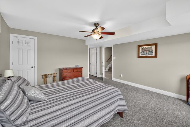 4032 Pine Grove Road, Versailles, KY 40383