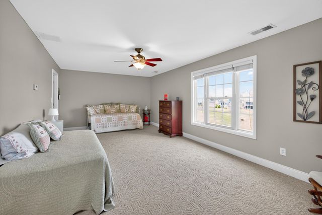 4032 Pine Grove Road, Versailles, KY 40383
