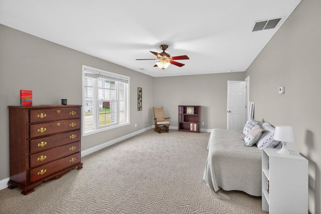 4032 Pine Grove Road, Versailles, KY 40383