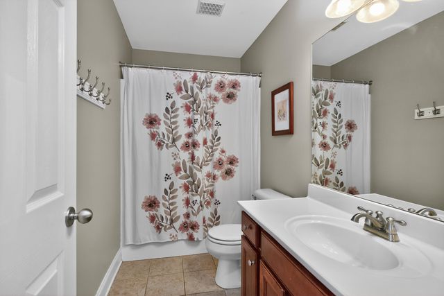4032 Pine Grove Road, Versailles, KY 40383