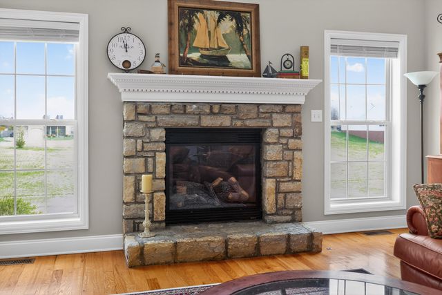 4032 Pine Grove Road, Versailles, KY 40383