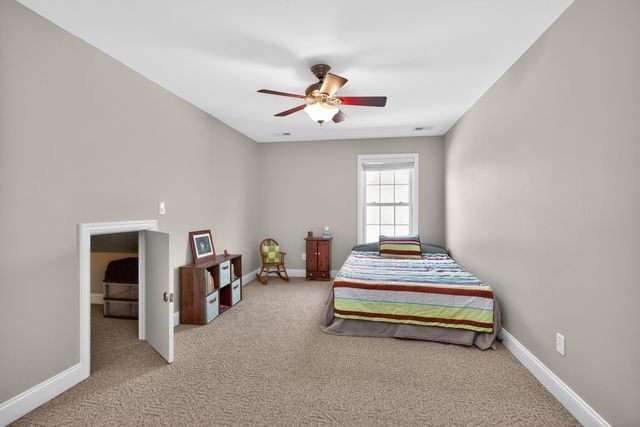 4032 Pine Grove Road, Versailles, KY 40383