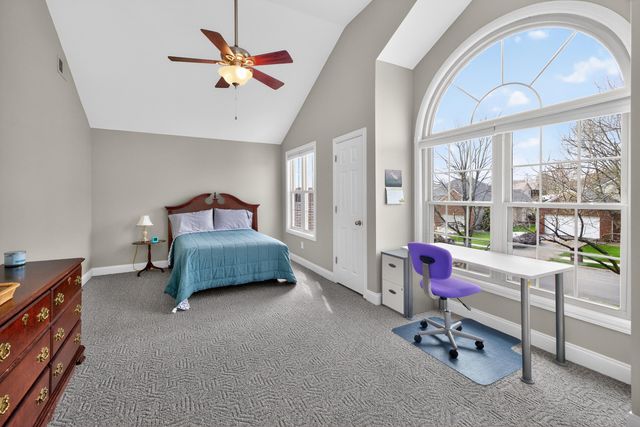 4032 Pine Grove Road, Versailles, KY 40383