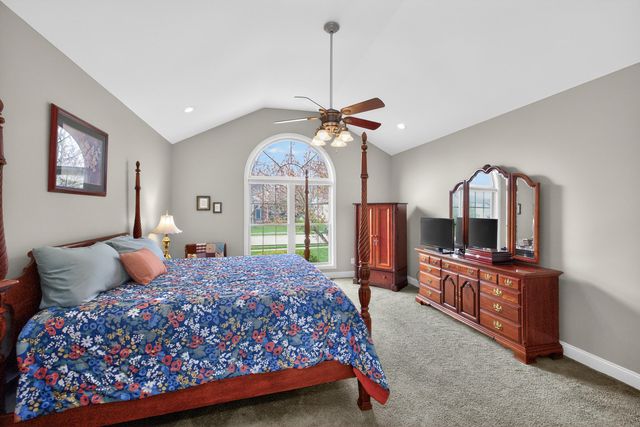 4032 Pine Grove Road, Versailles, KY 40383