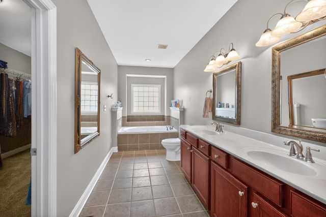 4032 Pine Grove Road, Versailles, KY 40383