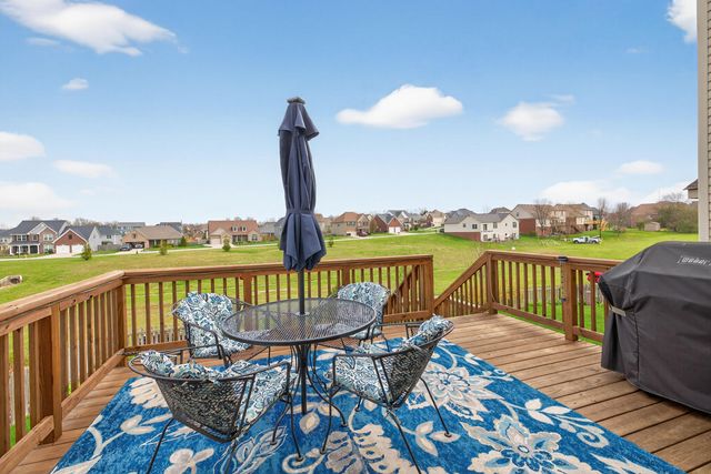 4032 Pine Grove Road, Versailles, KY 40383