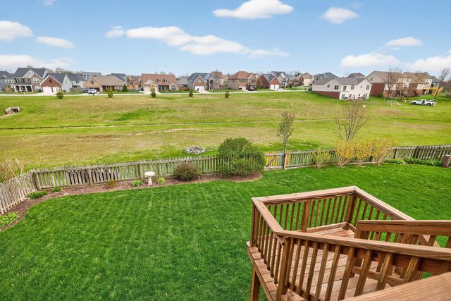 4032 Pine Grove Road, Versailles, KY 40383