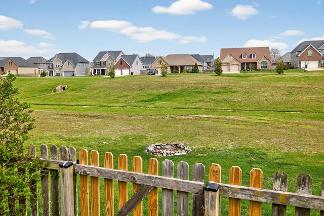 4032 Pine Grove Road, Versailles, KY 40383