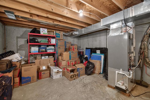 4032 Pine Grove Road, Versailles, KY 40383