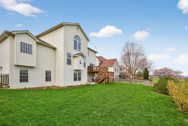 4032 Pine Grove Road, Versailles, KY 40383