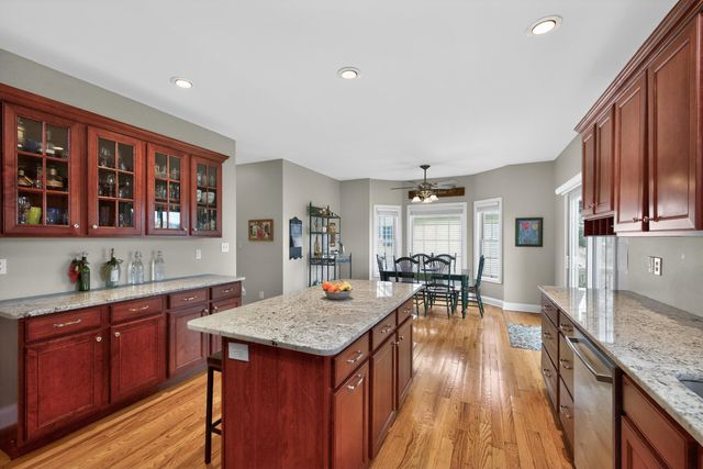 4032 Pine Grove Road, Versailles, KY 40383
