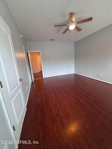 1841 BISCAYNE BAY Circle, Jacksonville, FL 32218