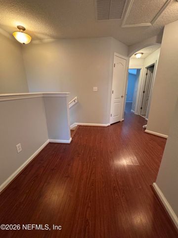 1841 BISCAYNE BAY Circle, Jacksonville, FL 32218