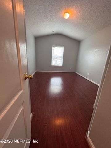 1841 BISCAYNE BAY Circle, Jacksonville, FL 32218