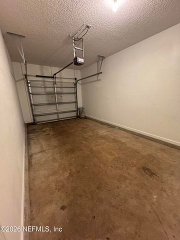 1841 BISCAYNE BAY Circle, Jacksonville, FL 32218