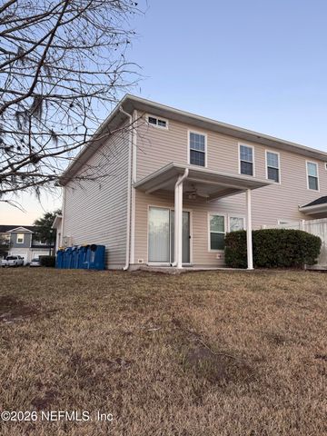 1841 BISCAYNE BAY Circle, Jacksonville, FL 32218