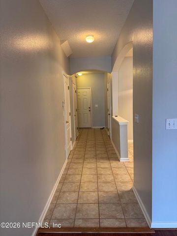 1841 BISCAYNE BAY Circle, Jacksonville, FL 32218