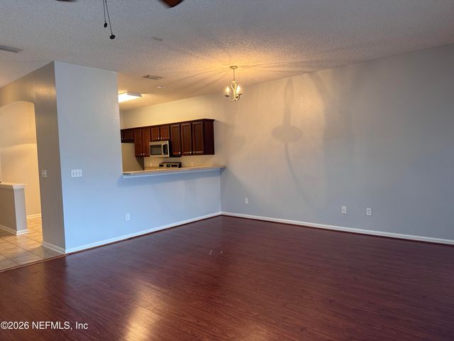 1841 BISCAYNE BAY Circle, Jacksonville, FL 32218