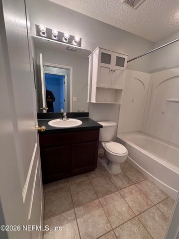 1841 BISCAYNE BAY Circle, Jacksonville, FL 32218