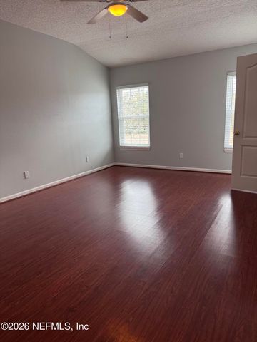 1841 BISCAYNE BAY Circle, Jacksonville, FL 32218