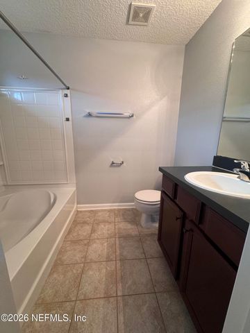 1841 BISCAYNE BAY Circle, Jacksonville, FL 32218