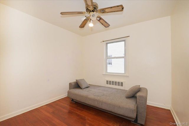 14112 250th Street, Rosedale, NY 11422