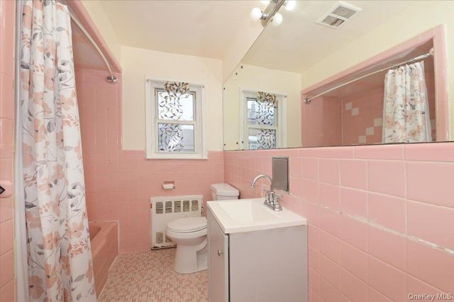 14112 250th Street, Rosedale, NY 11422