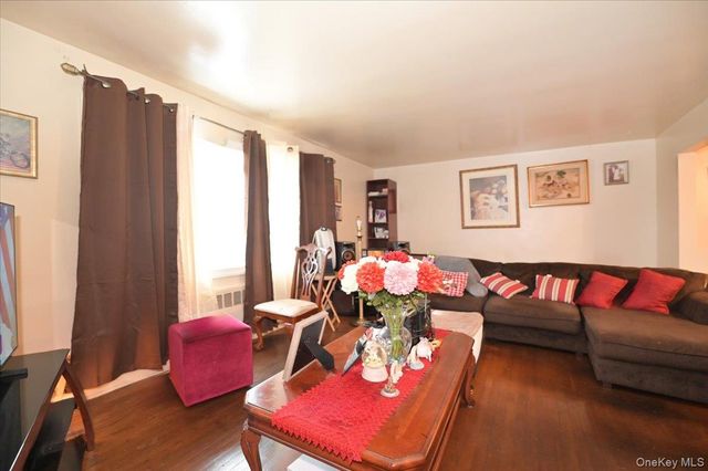 14112 250th Street, Rosedale, NY 11422