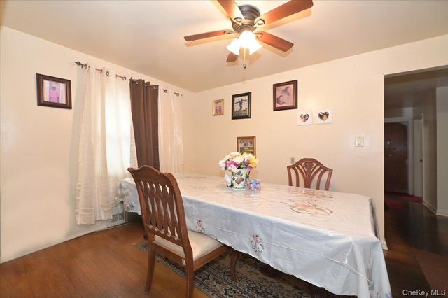 14112 250th Street, Rosedale, NY 11422