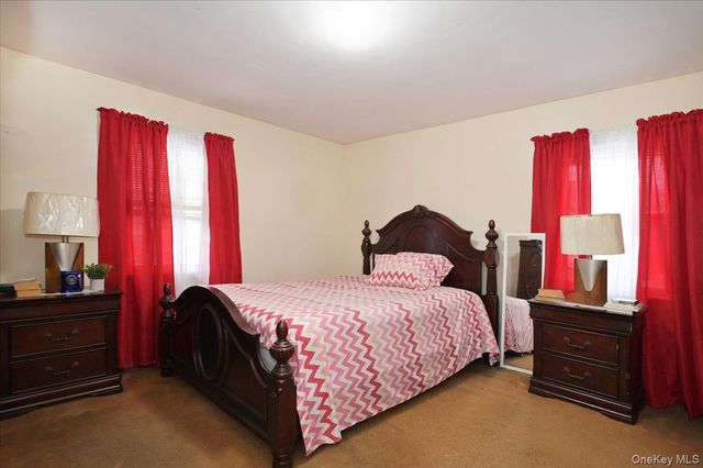 14112 250th Street, Rosedale, NY 11422