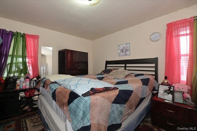 14112 250th Street, Rosedale, NY 11422