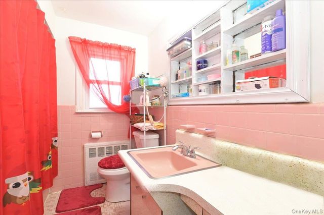 14112 250th Street, Rosedale, NY 11422