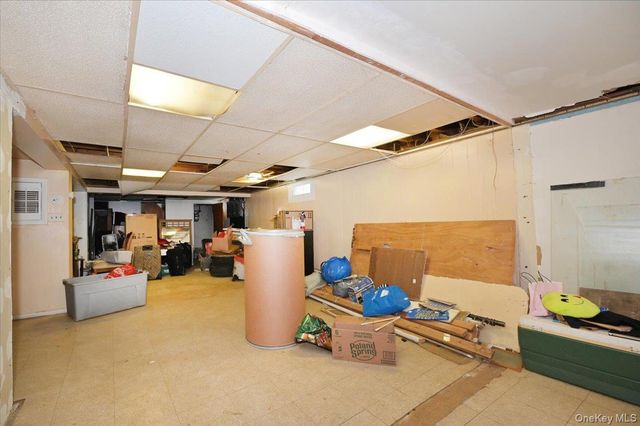 14112 250th Street, Rosedale, NY 11422