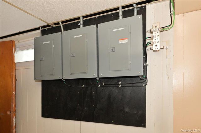 14112 250th Street, Rosedale, NY 11422