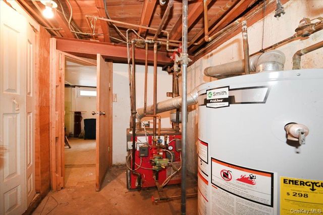 14112 250th Street, Rosedale, NY 11422