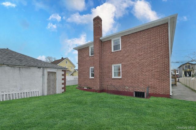 14112 250th Street, Rosedale, NY 11422