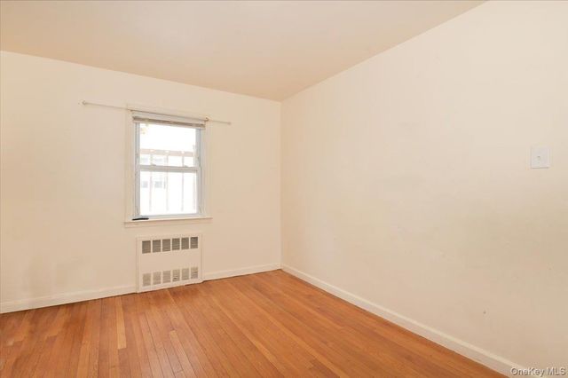 14112 250th Street, Rosedale, NY 11422