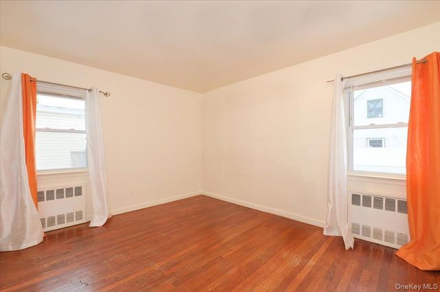 14112 250th Street, Rosedale, NY 11422