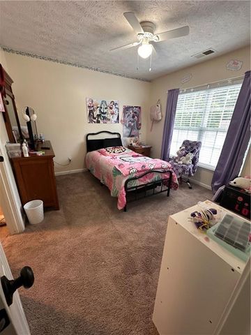 5405 Somer Mill Road, Douglasville, GA 30134