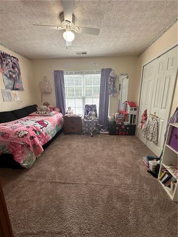 5405 Somer Mill Road, Douglasville, GA 30134