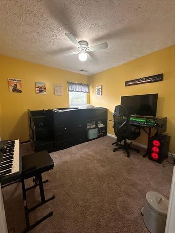 5405 Somer Mill Road, Douglasville, GA 30134