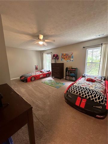 5405 Somer Mill Road, Douglasville, GA 30134