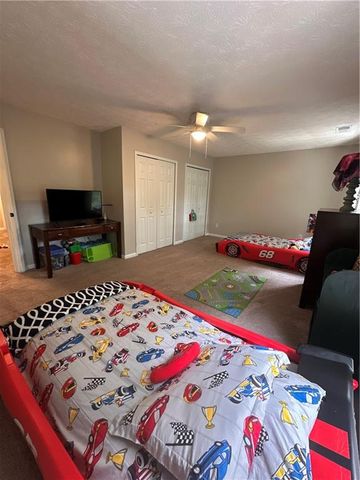 5405 Somer Mill Road, Douglasville, GA 30134